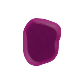 Alix Avien Mor Pembe Nail Uv Gel Polish 74 12 ml Kalıcı Oje