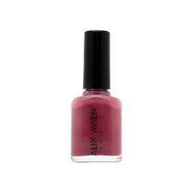 Alix Avien Nail Lacquer 11 Oje