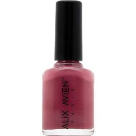 Alix Avien Nail Lacquer 11 Oje
