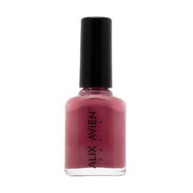 Alix Avien Nail Lacquer 11 Oje