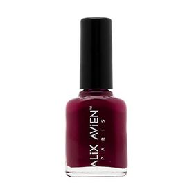 Alix Avien Nail Lacquer 21 Oje