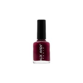 Alix Avien Nail Lacquer 21 Oje