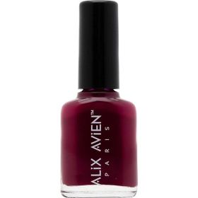 Alix Avien Nail Lacquer 21 Oje