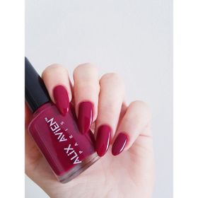 Alix Avien Nail Lacquer 21 Oje