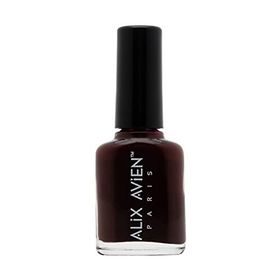 Alix Avien Nail Lacquer 22 Oje