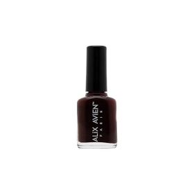 Alix Avien Nail Lacquer 22 Oje