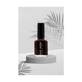 Alix Avien Nail Lacquer 22 Oje