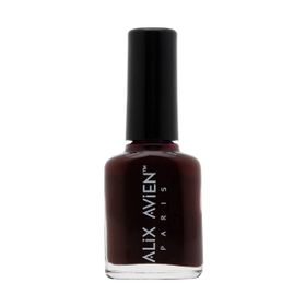 Alix Avien Nail Lacquer 22 Oje