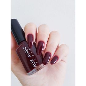 Alix Avien Nail Lacquer 22 Oje