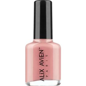 Alix Avien Nail Lacquer 79 - Bej Oje