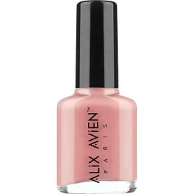 Alix Avien Nail Lacquer 79 - Bej Oje