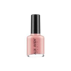 Alix Avien Nail Lacquer 79 - Bej Oje