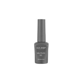 Alix Avien Nail Uv Gel Polish 103 Turuncu Yavruağzı 12 ml Kalıcı Oje
