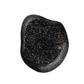 Alix Avien Nail Uv Gel Polish 108 Oje