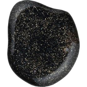 Alix Avien Nail Uv Gel Polish 108 Oje