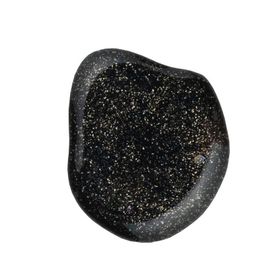 Alix Avien Nail Uv Gel Polish 108 Oje