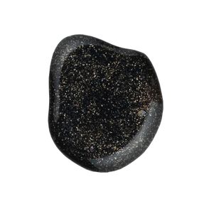 Alix Avien Nail Uv Gel Polish 108 Oje