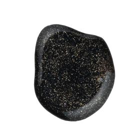 Alix Avien Nail Uv Gel Polish 108 Oje