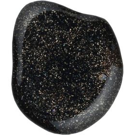 Alix Avien Nail Uv Gel Polish 108 Oje