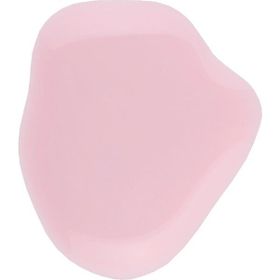 Alix Avien Nail Uv Gel Polish 55 12 ml Açık Pembe Kalıcı Oje