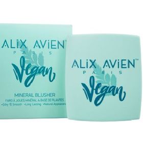 Alix Avien No 101 Vegan Mineral Blusher