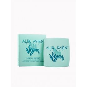 Alix Avien No 101 Vegan Mineral Blusher