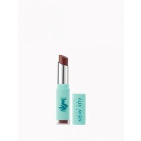 Alix Avien No 102 Vegan Matte Lipstick