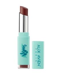 Alix Avien No 104 Vegan Matte Lipstick