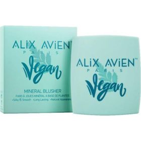 Alix Avien No 104 Vegan Mineral Blusher