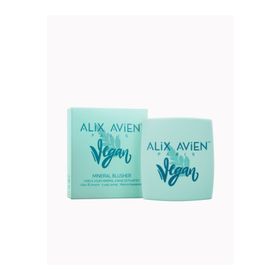 Alix Avien No 104 Vegan Mineral Blusher
