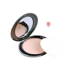 Alix Avien No. 132 Allık