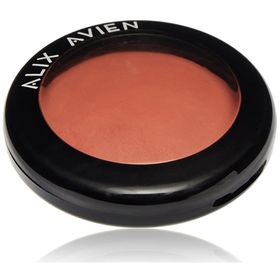 Alix Avien No:02 Terracota Allık
