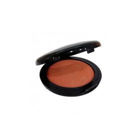 Alix Avien No:02 Terracota Allık