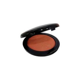 Alix Avien No:02 Terracota Allık