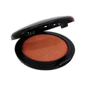 Alix Avien No:02 Terracota Allık