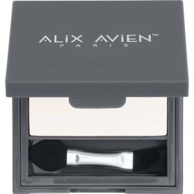 Alix Avien No:101 Mono Eyeshadow Göz Farı