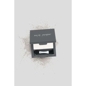 Alix Avien No:101 Mono Eyeshadow Göz Farı