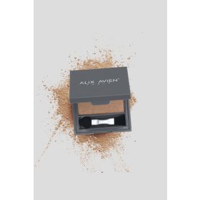 Alix Avien No:101 Mono Eyeshadow Göz Farı