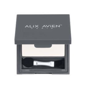 Alix Avien No:101 Mono Eyeshadow Göz Farı
