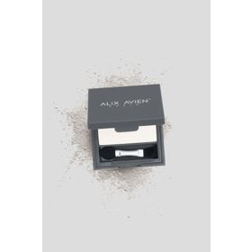 Alix Avien No:101 Mono Eyeshadow Göz Farı