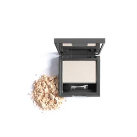 Alix Avien No:101 Mono Eyeshadow Göz Farı