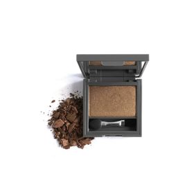 Alix Avien No:101 Mono Eyeshadow Göz Farı