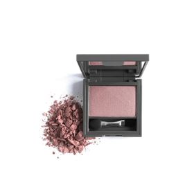 Alix Avien No:101 Mono Eyeshadow Göz Farı