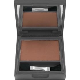 Alix Avien No:103 Mono Milky Coffee 3,2 gr Eyeshadow Göz Farı