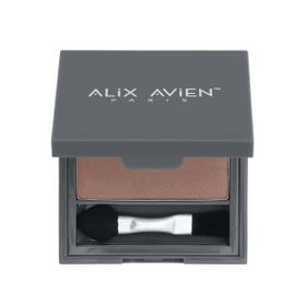 Alix Avien No:103 Mono Milky Coffee 3,2 gr Eyeshadow Göz Farı