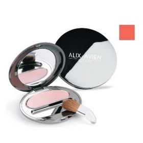 Alix Avien No:145 Allık