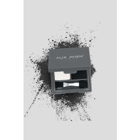 Alix Avien No:201 Duo Eyeshadow Göz Farı