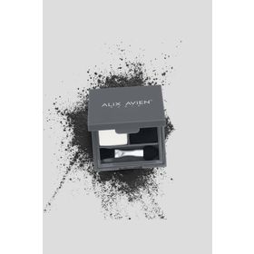 Alix Avien No:201 Duo Eyeshadow Göz Farı