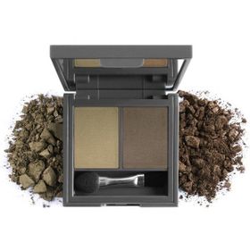 Alix Avien No:203 Duo Eyeshadow Göz Farı
