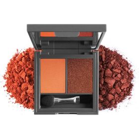 Alix Avien No:204 Duo Eyeshadow Göz Farı